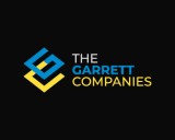 https://www.logocontest.com/public/logoimage/1707792289The Garrett Companies.jpg